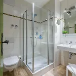 Gaestehaus Enzianhof Garni Гостевой дом