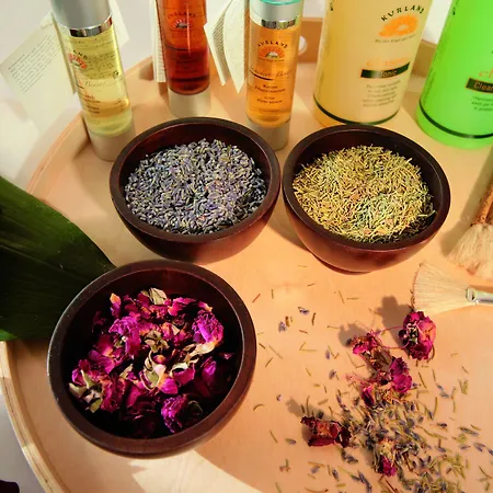 ゲストハウス Gaestehaus Enzianhof Garni